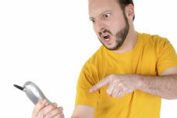 Thinkstock