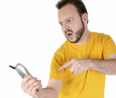 Thinkstock