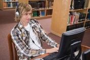 Thinkstock