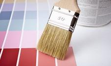@Thinkstock
