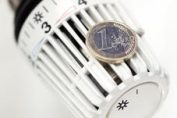 Thinkstock