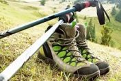 Thinkstock