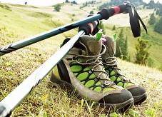 Thinkstock