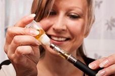 Thinkstock