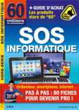 la couverture du hors-série
