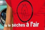 Image extraite du spot télé du PNUE