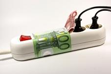 Thinkstock