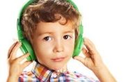 Thinkstock