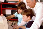 donations_quelle_strategie_adopter_detail