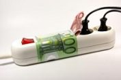 @Thinkstock
