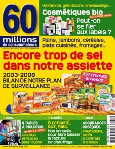 encore_trop_de_sel_dans_nos_assiettes_detail