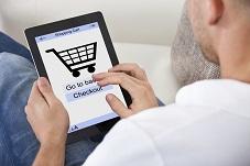 Thinkstock