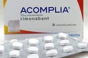 l_acomplia_enfin_retire_du_marche_detail