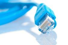 Thinkstock
