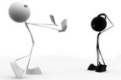 Thinkstock