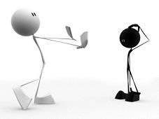 Thinkstock