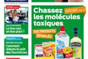 les_coulisses_de_notre_essai_comparatif_de_nbsp_stylos_bille_detail