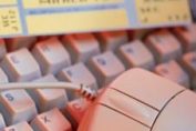 @Thinkstock