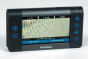 Le ViaMichelin X-980 T