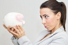 Thinkstock