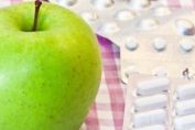 Thinkstock
