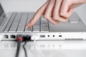 @Thinkstock