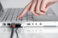 @Thinkstock