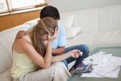 Thinkstock