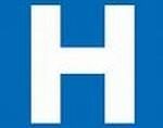 quand_la_facture_telephonique_derape_a_l_hopital_detail