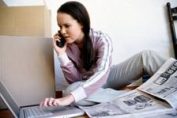 @Thinkstock