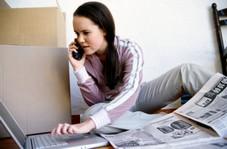 @Thinkstock