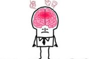 Thinkstock