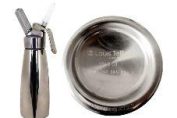 Siphon semi-pro Louis Tellier