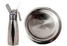 Siphon semi-pro Louis Tellier