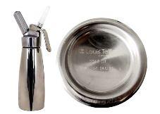 Siphon semi-pro Louis Tellier