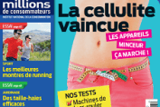 taille_haies_electriques