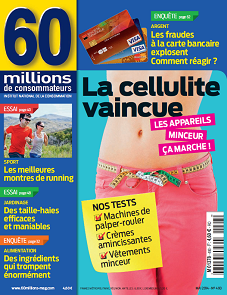 taille_haies_electriques