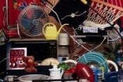 @Thinkstock