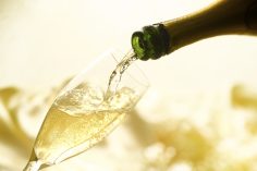 Champagne