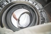 Lave-linge