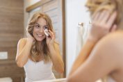Thinkstock