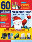 n° 532 de 60 Millions