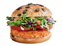 Grand veggie