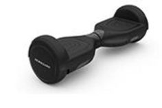 Hoverboard Newboard