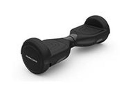 Hoverboard Newboard