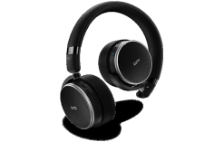 Casque sans fil AKG N60NCBT