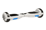 Hoverboard Denver