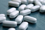 médicaments