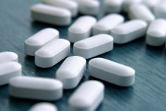 médicaments