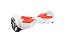 Hoverboard Smart Balance Wheel Max Rider